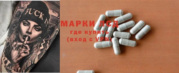 дмт Пестово