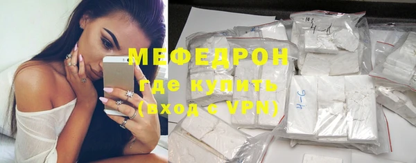гидра Покачи
