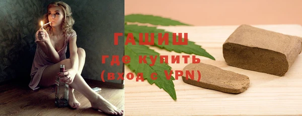 гидра Покачи