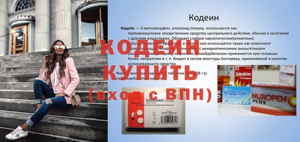 гидра Покачи