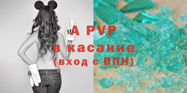 мяу мяу мука Переславль-Залесский